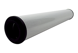 Equivalent Pall Filter HC2286FCP30H50